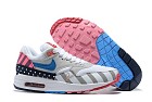 <img border='0'  img src='uploadfiles/Women air max 87-015.jpg' width='400' height='300'>